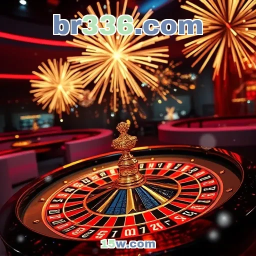 br336.com: As Melhores Dicas para Aprimorar seu Jogo Online