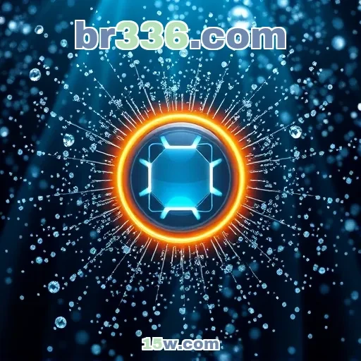 br336.com: Aventura e Emoção nos Melhores Jogos de Ação Online