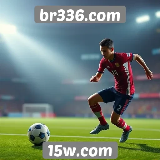 Expectativas para o futuro do br336.com em 2025