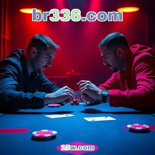 br336.com: As Últimas Novidades Que Você Precisa Saber!