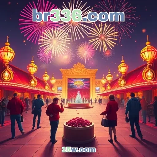 br336.com: Quebra-Cabeças para Agitar sua Diversão e Lógica!