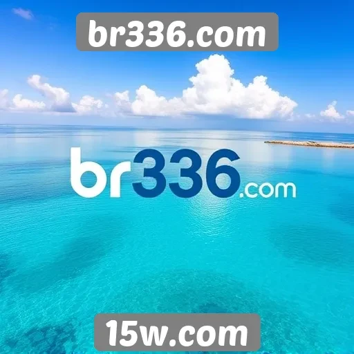Novidades e atualizações recentes no site br336.com