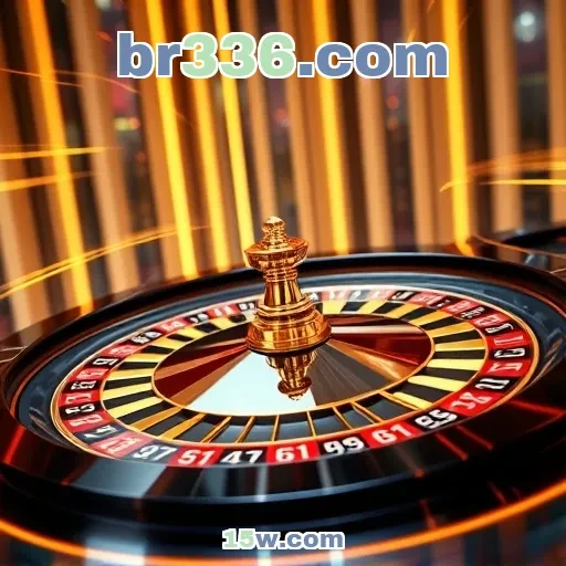 br336.com: Descubra as Melhores Avaliações de Jogos em 2023