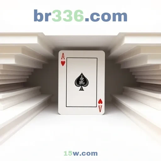 br336.com: Descubra as Melhores Máquinas Caça-Níqueis do Brasil