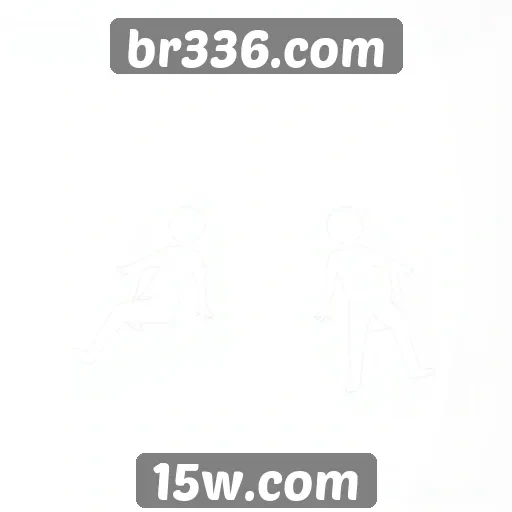 experiência do usuário em br336.com destaca acessibilidade